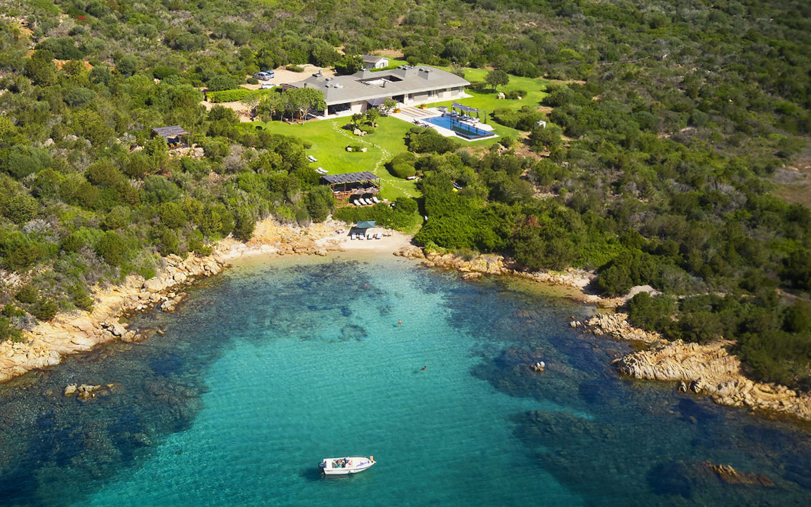 Capo-Coda-Cavallo-25