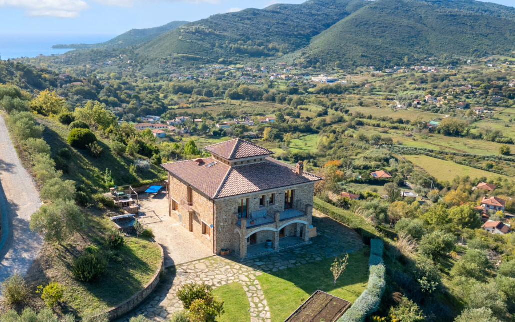 Villa-Gelso-Merrion-Charles