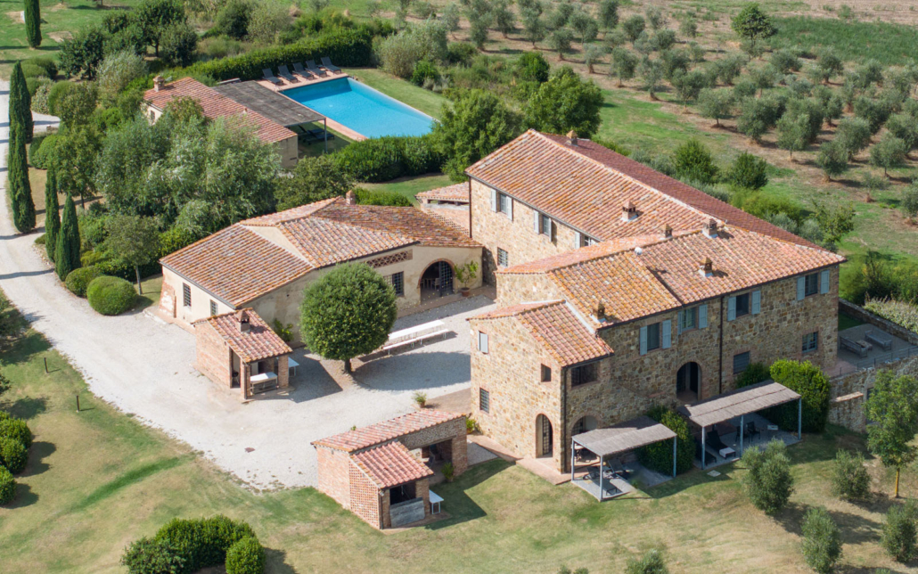 Villa-Ferranesi-Merrion-Cha