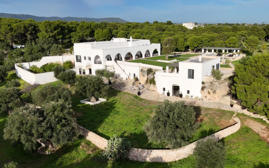Masseria-Finolio2