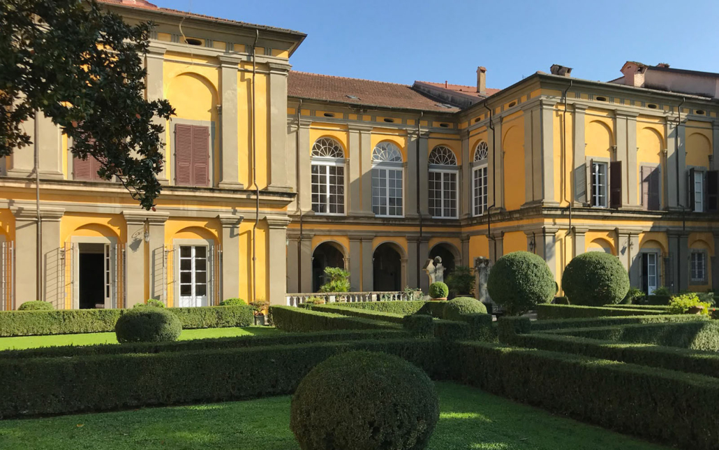 Palazzo-Negri-Dosi